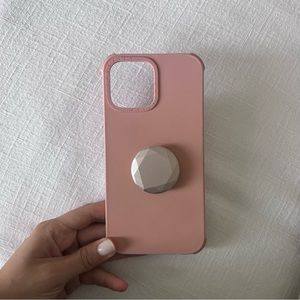 casetify case